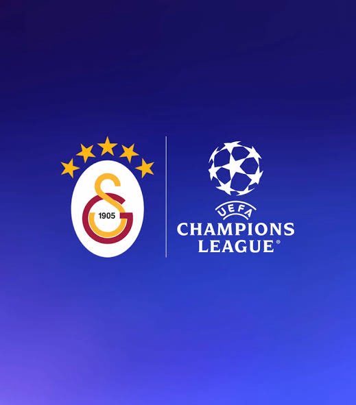 𝗢𝘀𝗶𝗺𝗵𝗲𝗻𝗕𝗮𝗯𝗮 tweet media