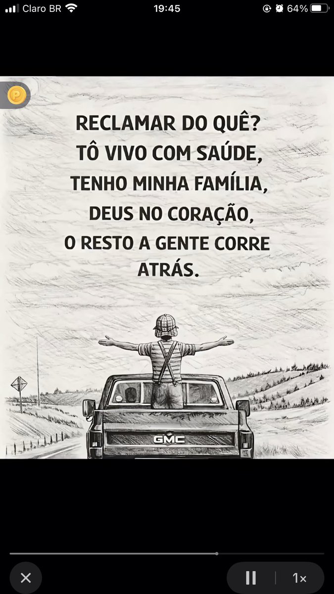Vasco 💢 (@davisoncnb) on Twitter photo 