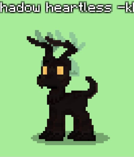 Bouncycat Funeral tweet media