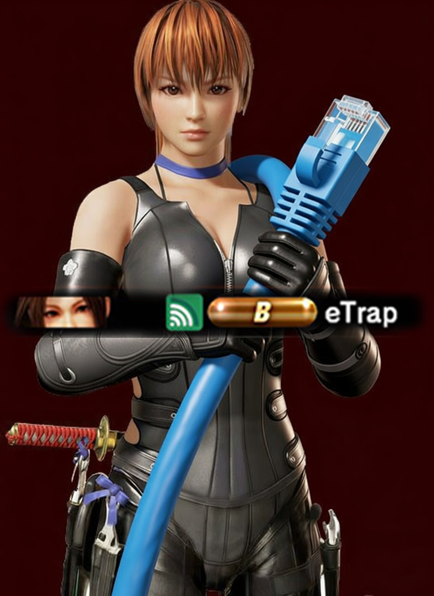 NatsuMayri 🍺🇲🇽 tweet media