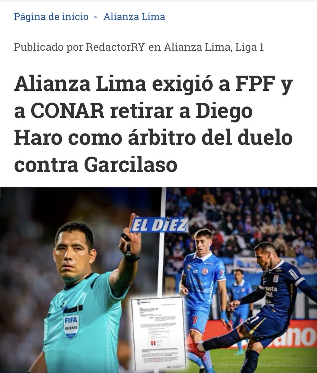 cremismo92's tweet photo. @Jhonsal70874808 @tavo_serpa Ya huevon, no hay pan duro papito! Ven otro día. https://t.co/iswZhAhYkt