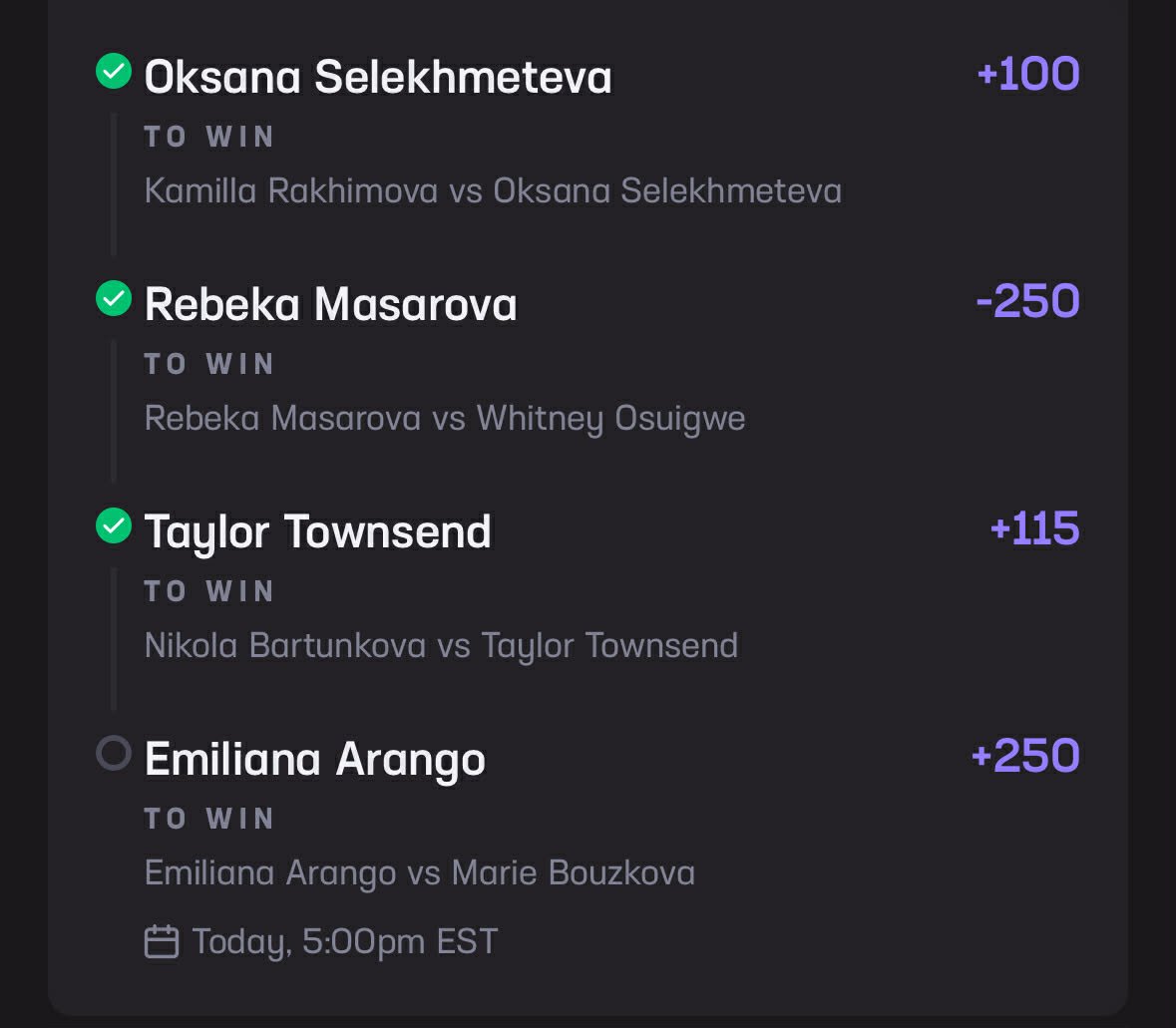 Prop Joe tweet media