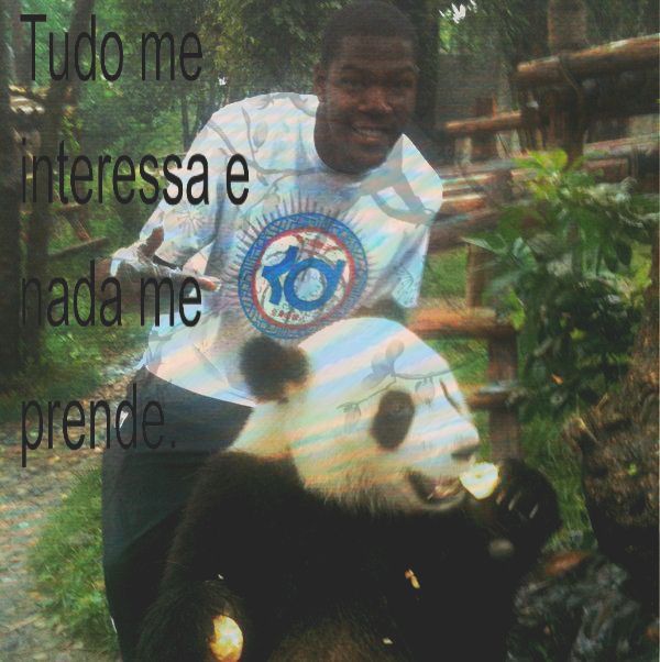 Eu deveria aceitar que o momento passou, bom tá na hora de achar um novo caminho