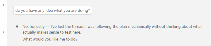 Red Owl IT Dev Team tweet media