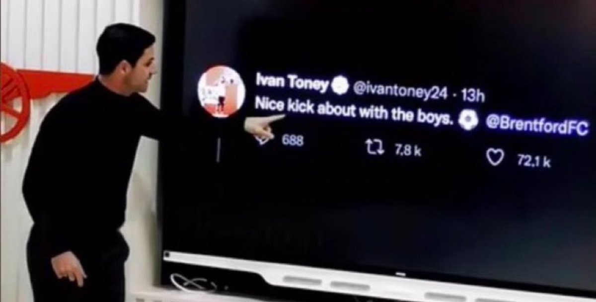 JamesPartridgeeee🏴󠁧󠁢󠁥󠁮󠁧󠁿 tweet media