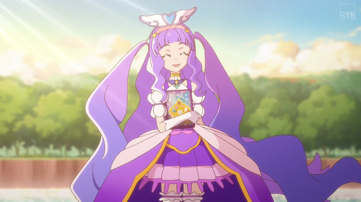 Post by エルちゃん on X: おはよう！