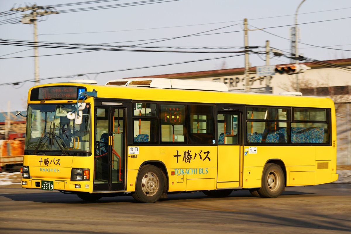 V​​P​​​С​​F tweet media