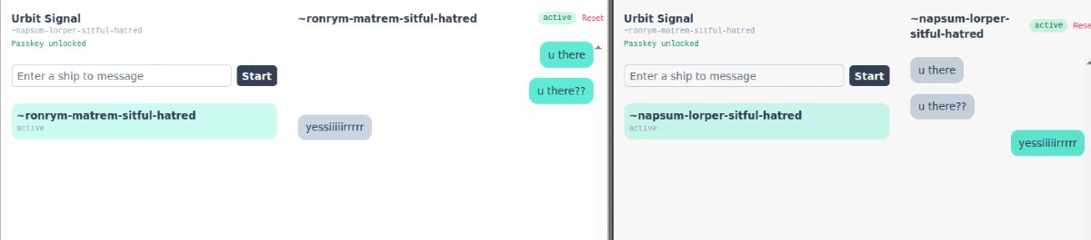 без телеологии tweet media
