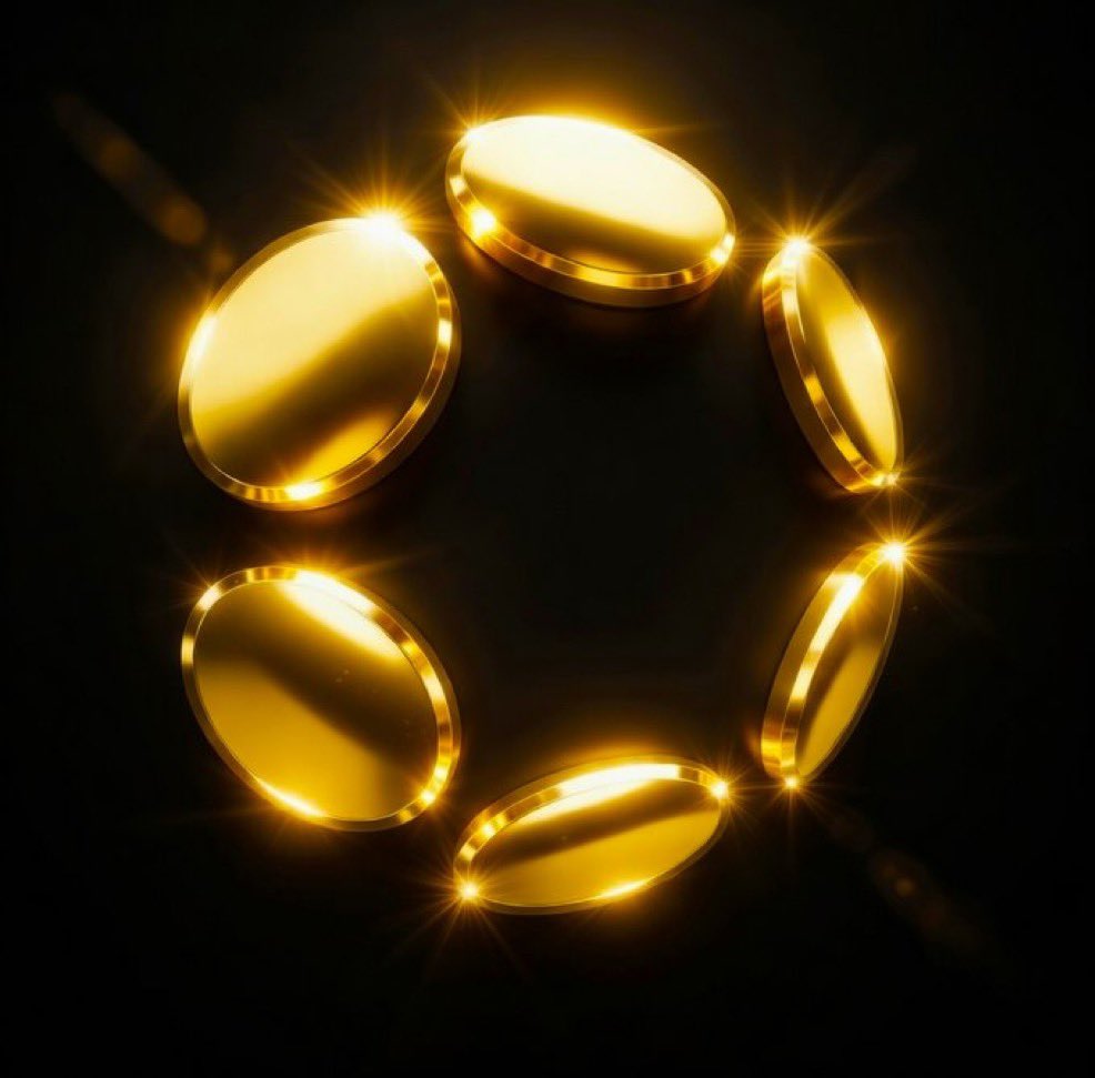 Emil Kietzman ⚫️ tweet media