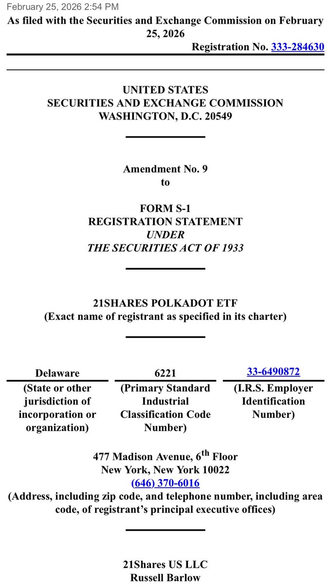 Emil Kietzman ⚫️ tweet media