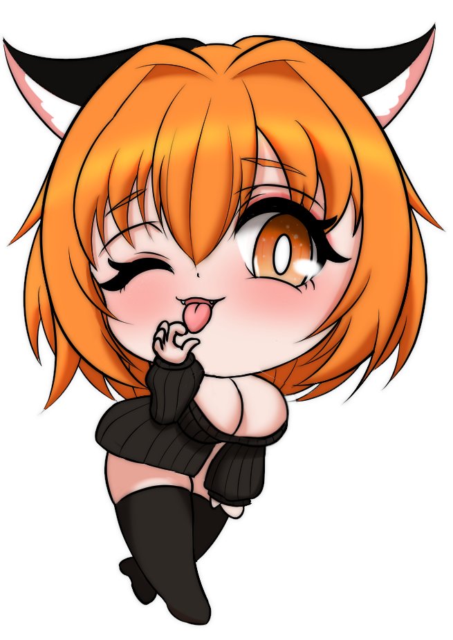 おは陽まに!💖 #おはようVtuber 
いらすとはmariyoさん!
セクシーカワイー❣な私で元気注入!
皆もガンバー 