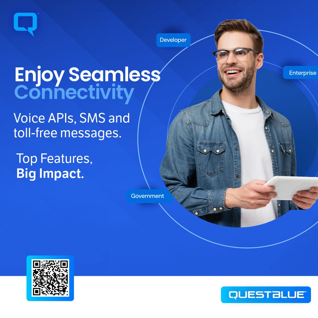 QuestBlue tweet media