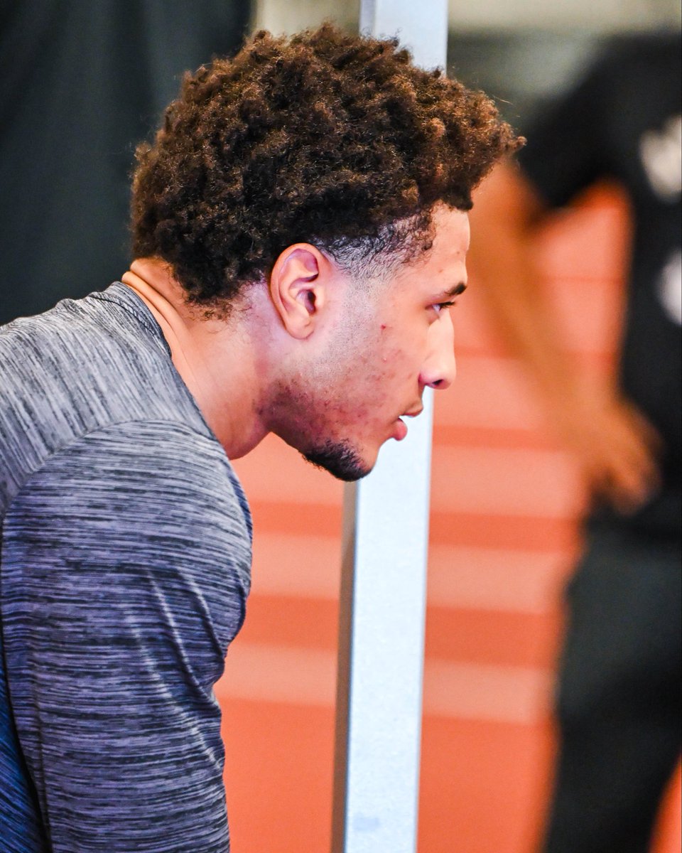 Purdue Track & Field / Cross Country tweet media