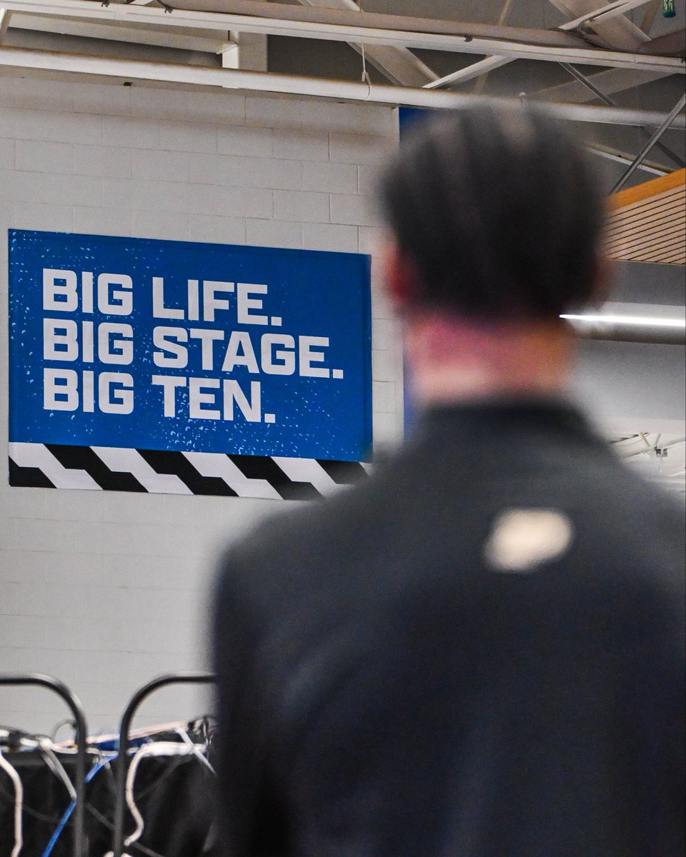 Purdue Track & Field / Cross Country tweet media