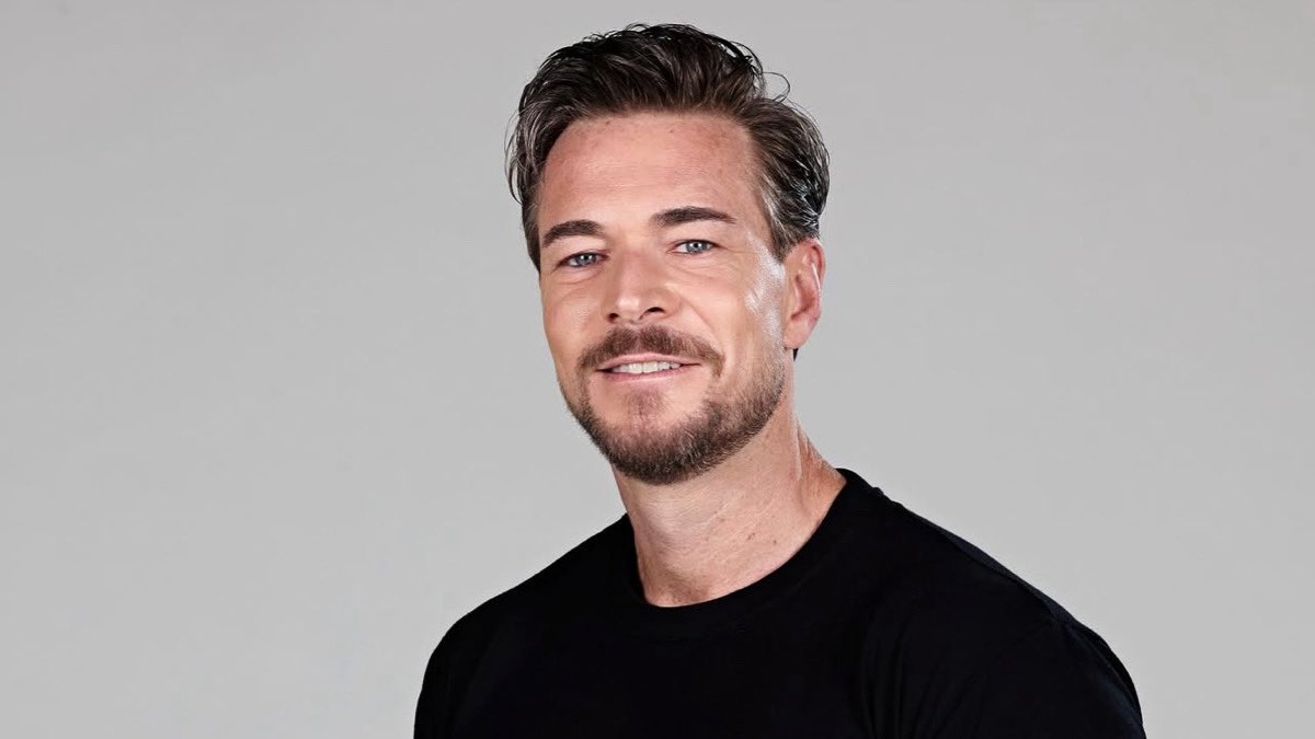 Juanma 🧸🌈🪐 tweet media