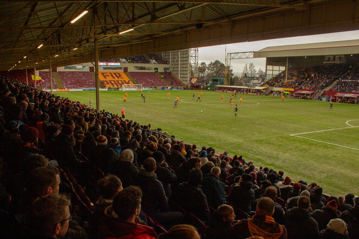 The Well Society tweet media