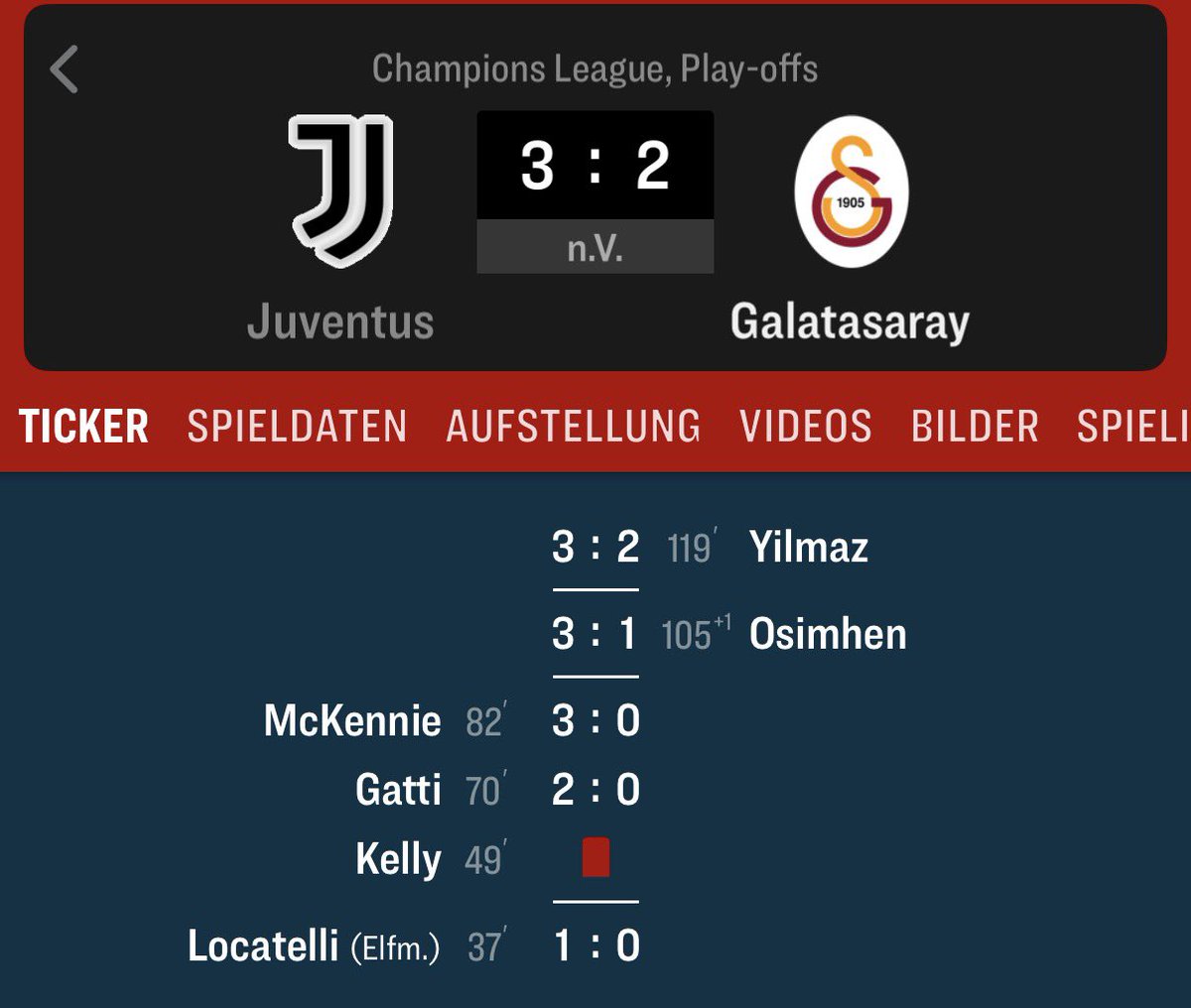 𝗙𝗜𝗔𝗚𝗢 tweet media