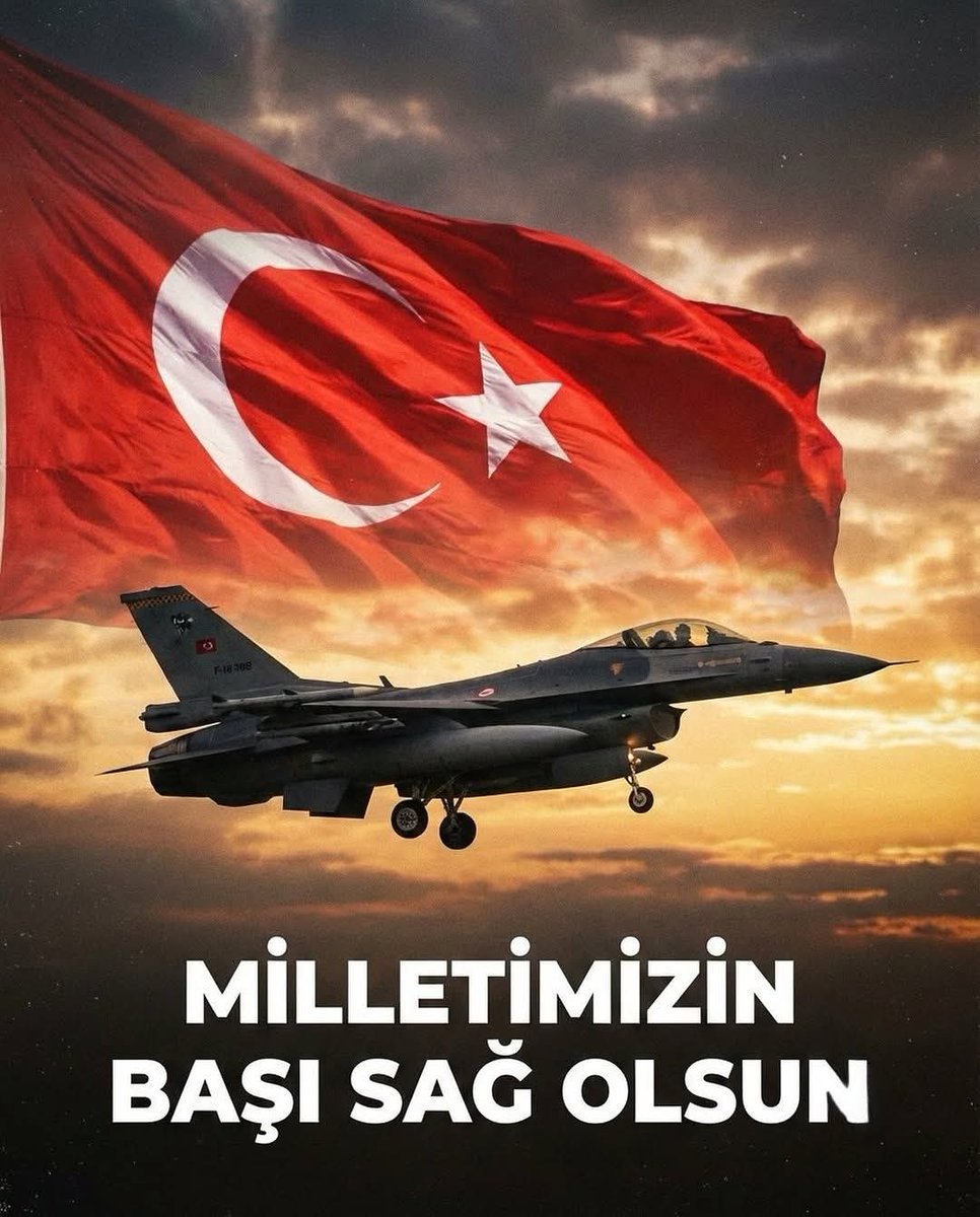 🇹🇷️ YSF 🇹🇷️ KRTL 🇹🇷️ (@krtl_ysf) on Twitter photo 