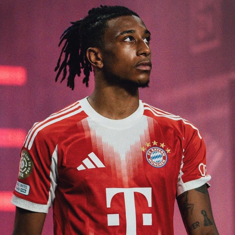 Goals Side tweet media