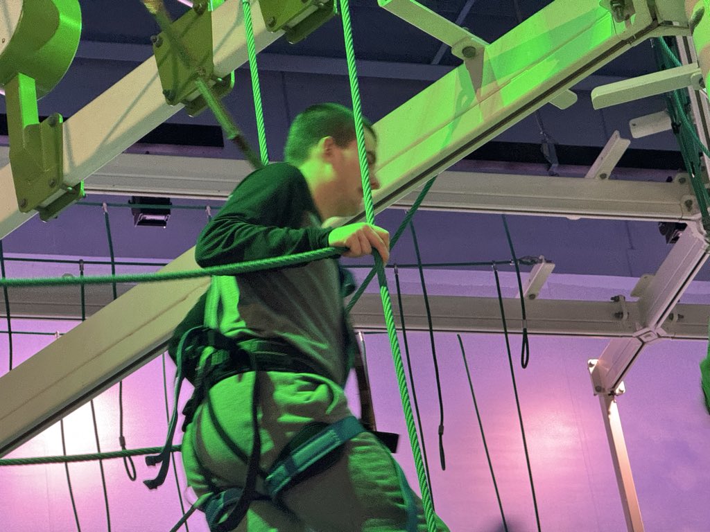 LABBB Recreation tweet media