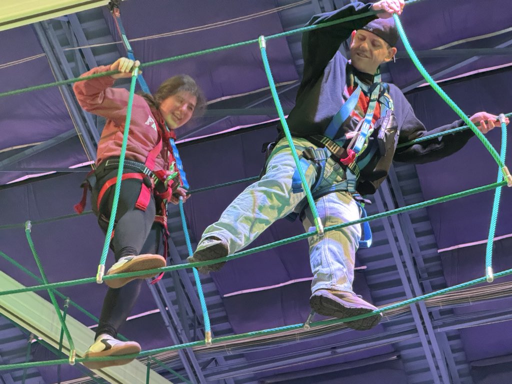 LABBB Recreation tweet media