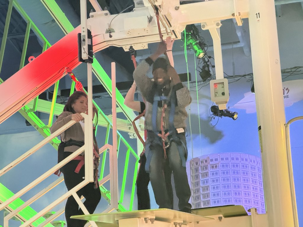 LABBB Recreation tweet media