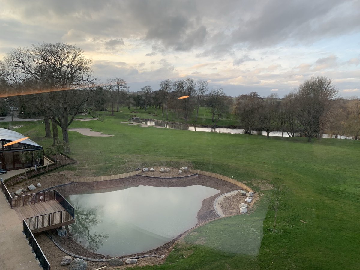 Robert Croft tweet media