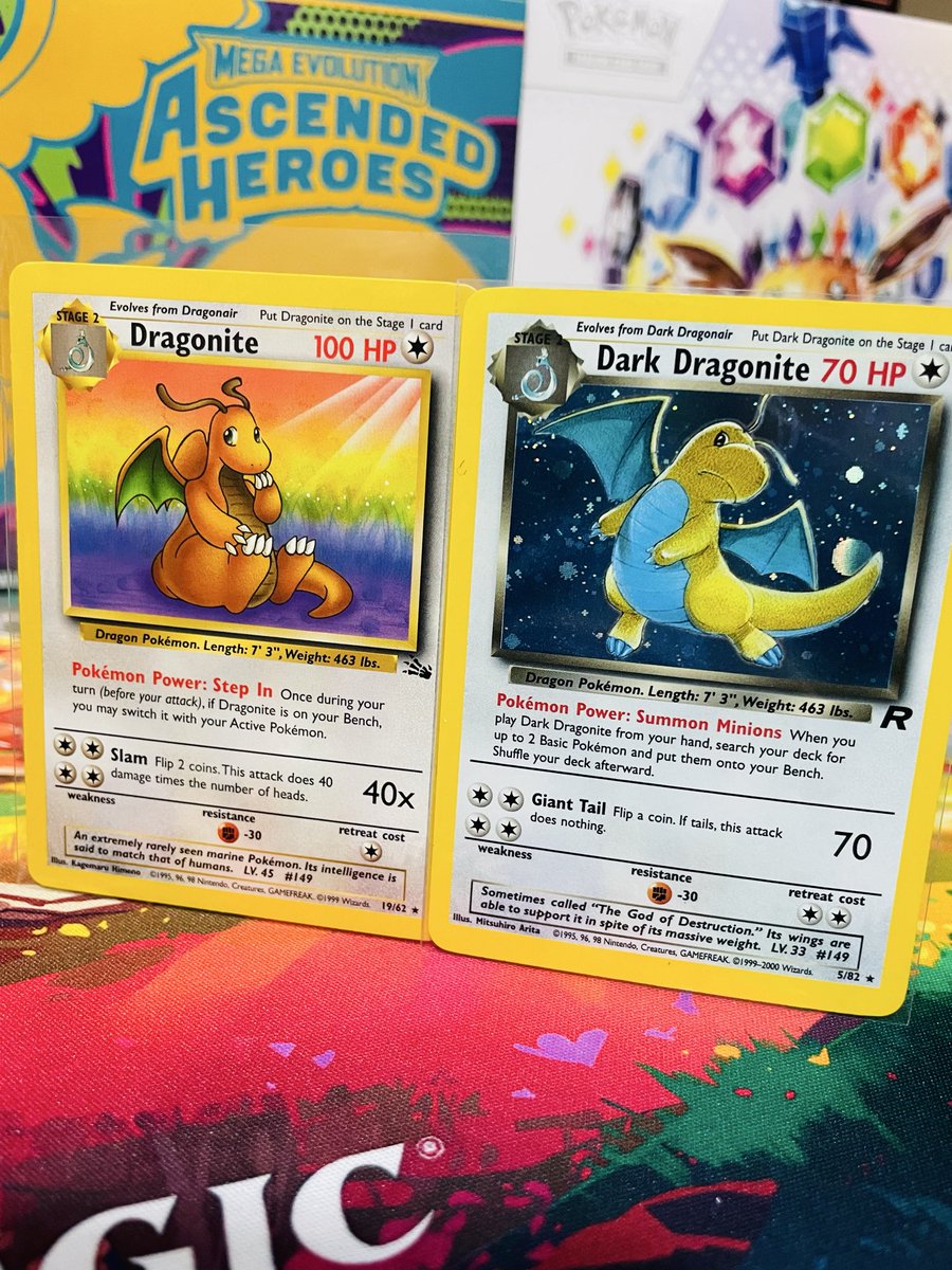 Bellsprout Boss tweet media