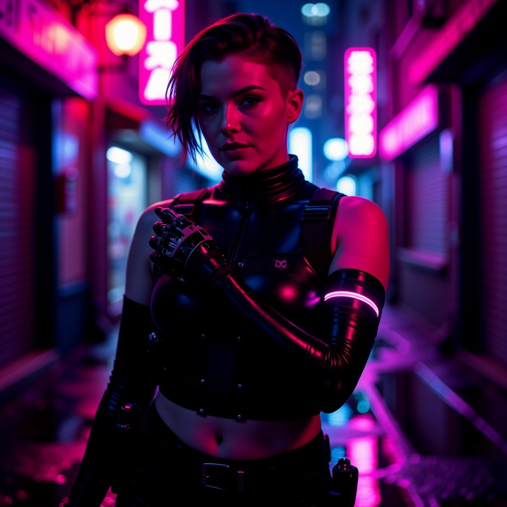 ▪️g i 🔳 ru5▪️ tweet media