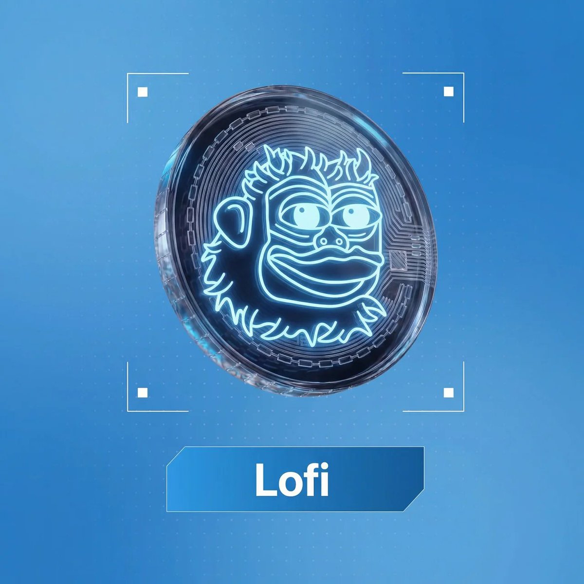 lofitheyeti's tweet photo. Forever a Yeti 🥶 https://t.co/wjmZ6BMVtv