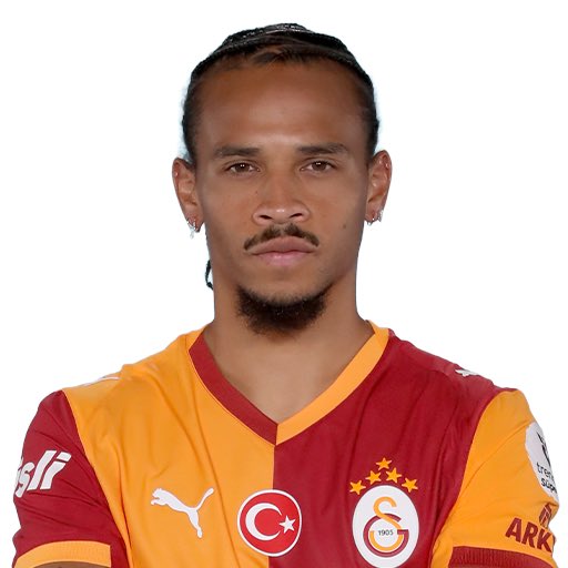 <a href="/GalatasaraySK/">Galatasaray SK</a> <a href="/ChampionsLeague/">UEFA Champions League</a> KADRO DIŞI