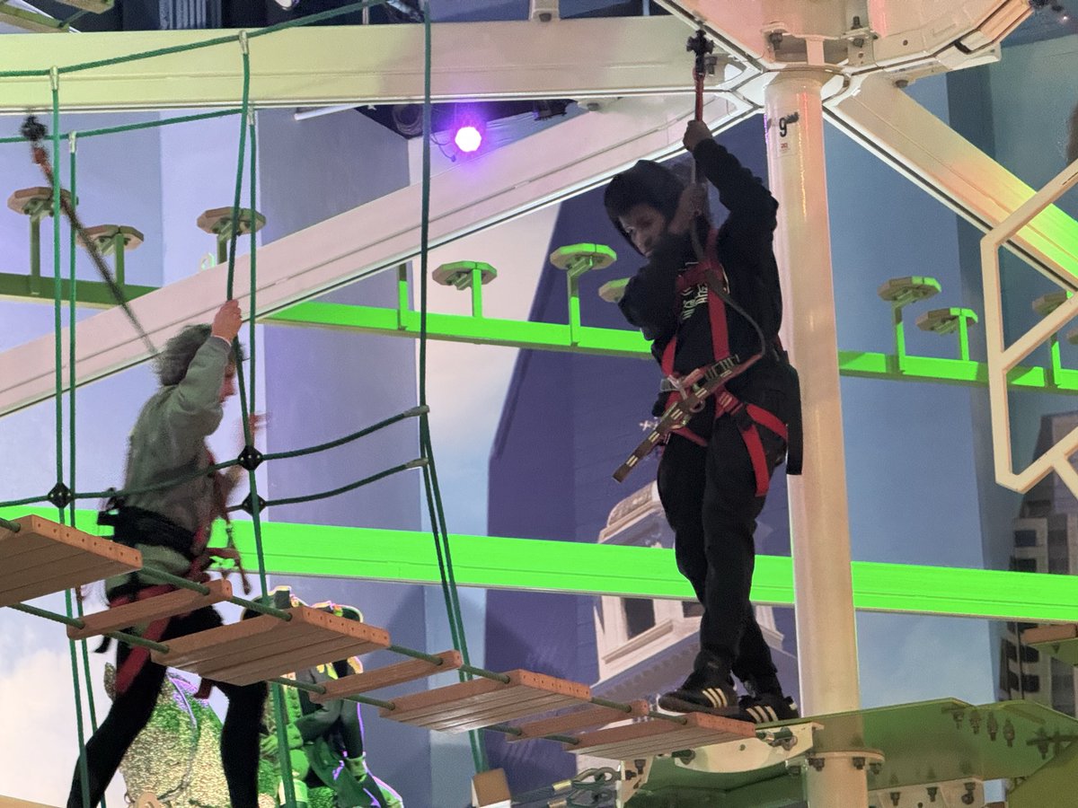 LABBB Recreation tweet media