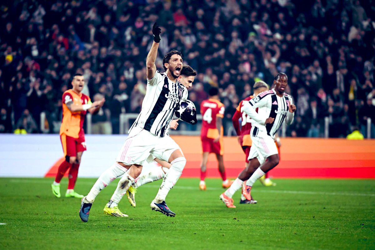 Chec ⚪️⚫️ tweet media