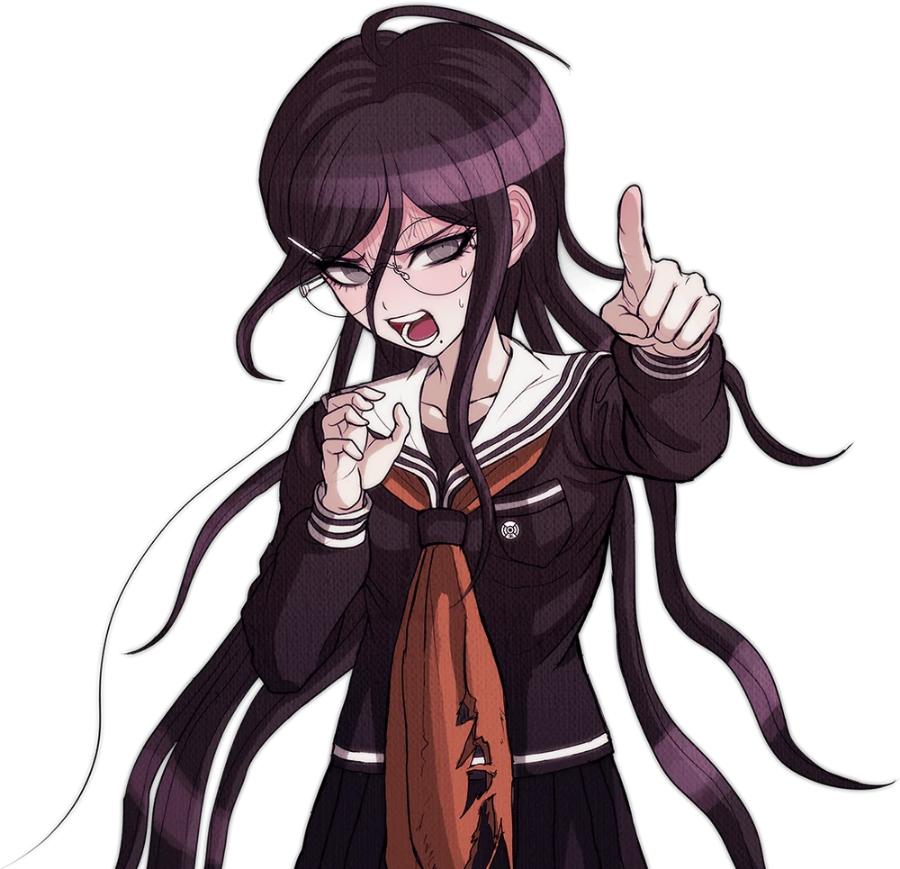 auspiciouspen's tweet photo. Y-You're gonna make me repeat it... *Sigh.* Okay.

O-Oomaru, please, when you c-come over... Can we... C-Can you...  B-Because...

S-Shut up! https://t.co/SzXMw8DnNE