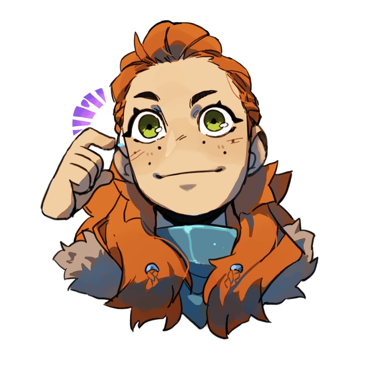 Painted.light ✨ tweet media