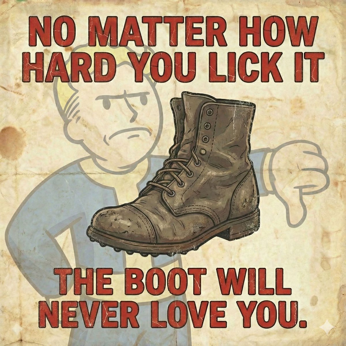 Le concon masqué (@leconconmasque) on Twitter photo 