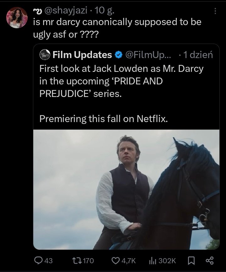 ULIX OF THE PITT | cw: star trek ds9 and the pitt tweet media