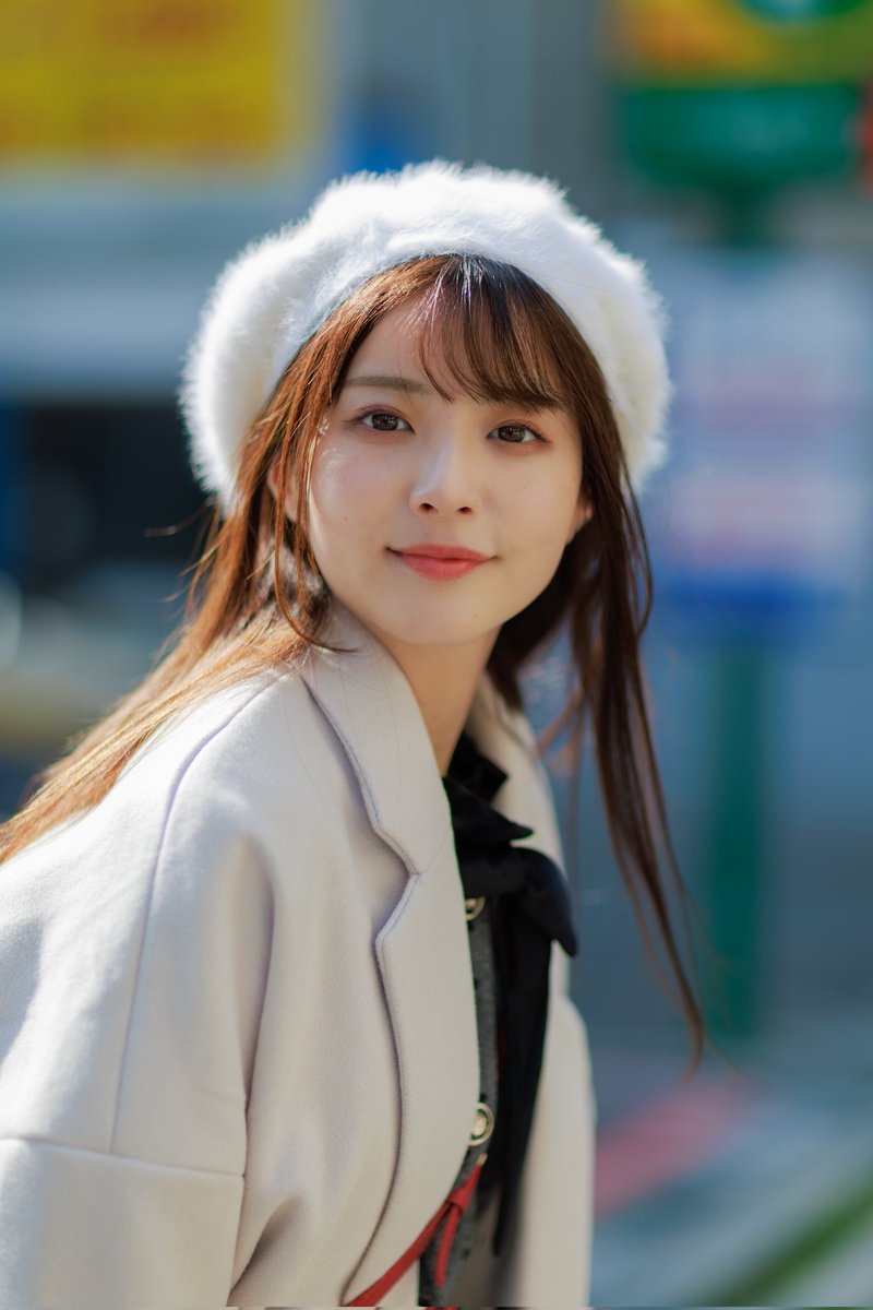 model：櫻井もえさん(<a href="/sakurai___moe/">櫻井もえ</a>)

 #美しすぎるもえさん
 #ポートレート