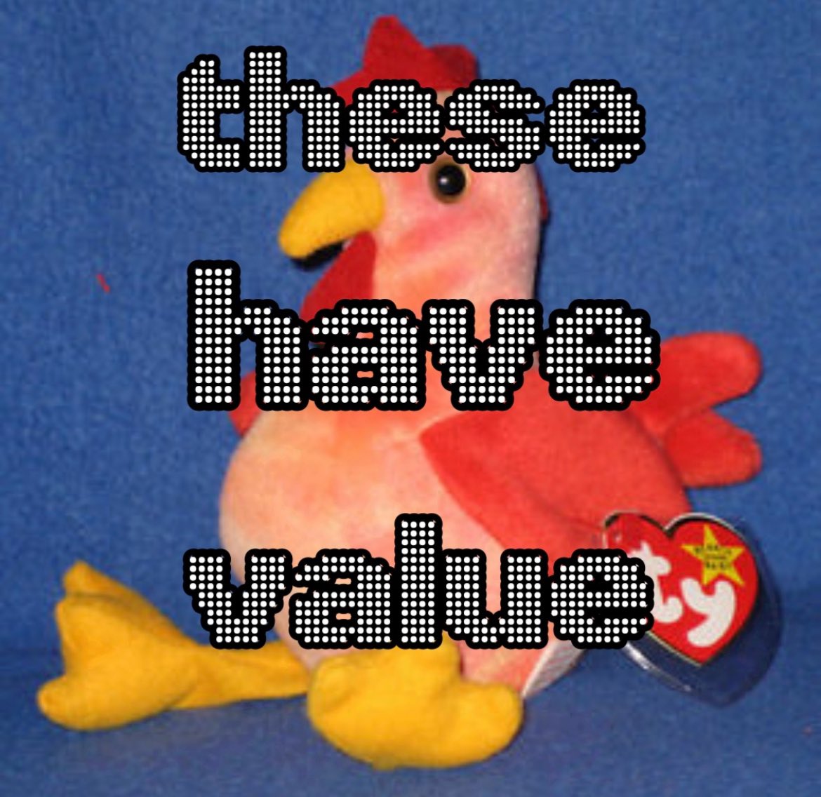 Peter Vack tweet media