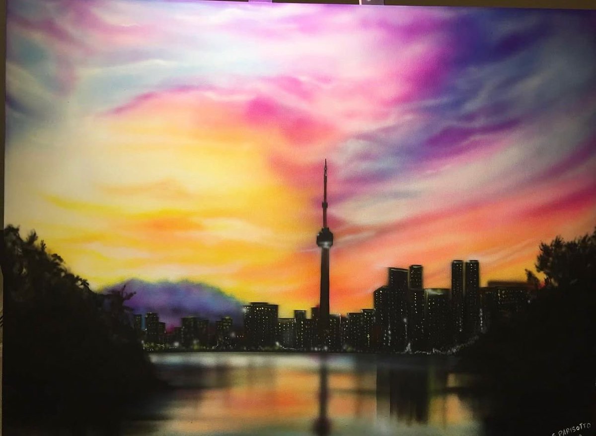 Wonderwall Design Studio Inc. tweet media