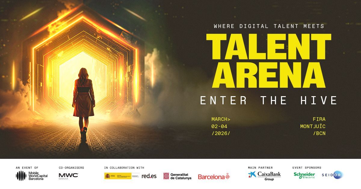 RustConf tweet media