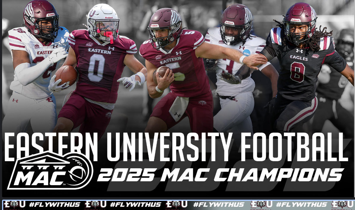 Nate Hinkle tweet media