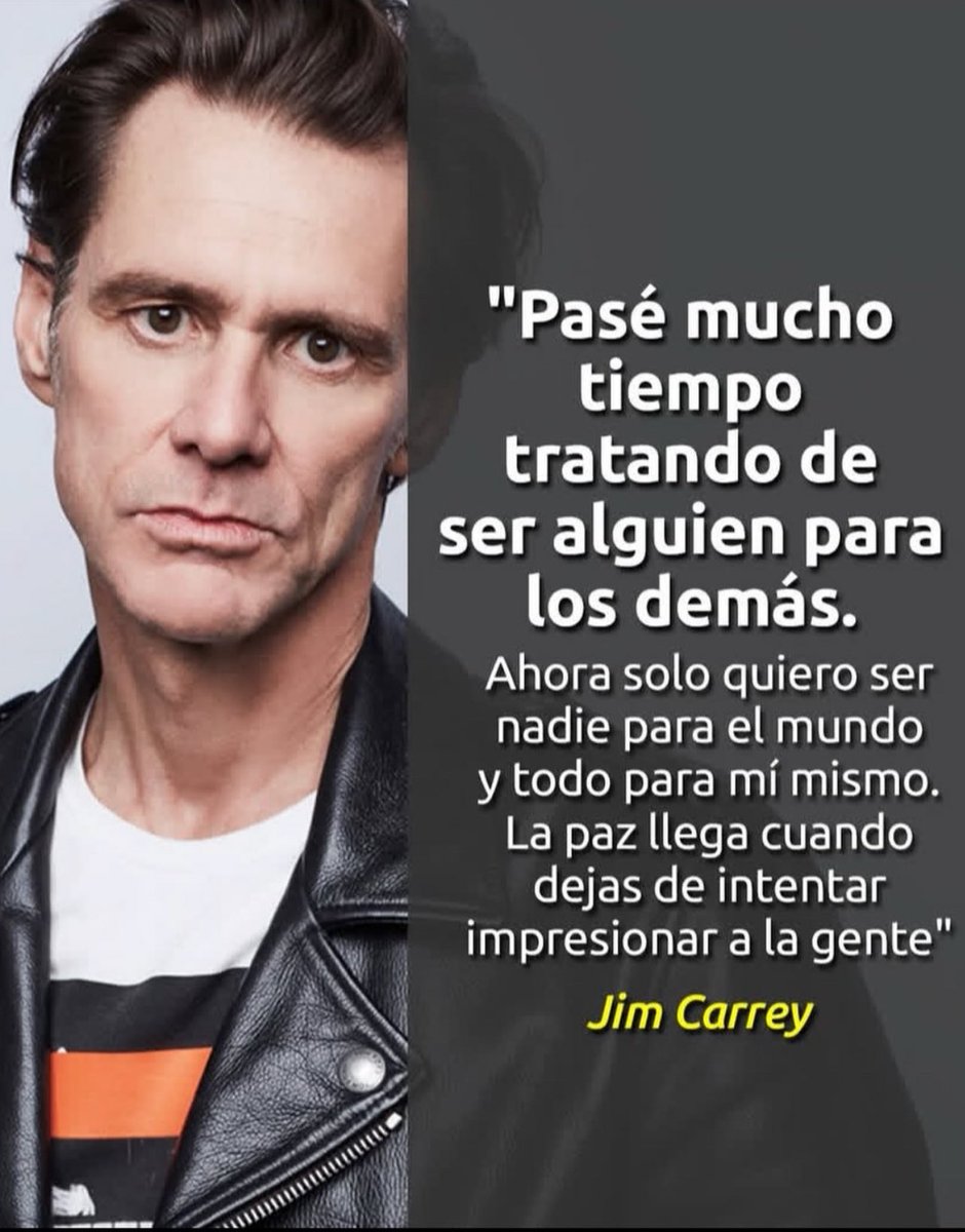 OluMarVas! 🤍 tweet media