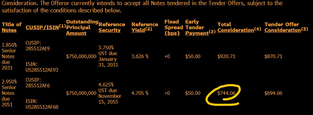 Randy Steuart tweet media