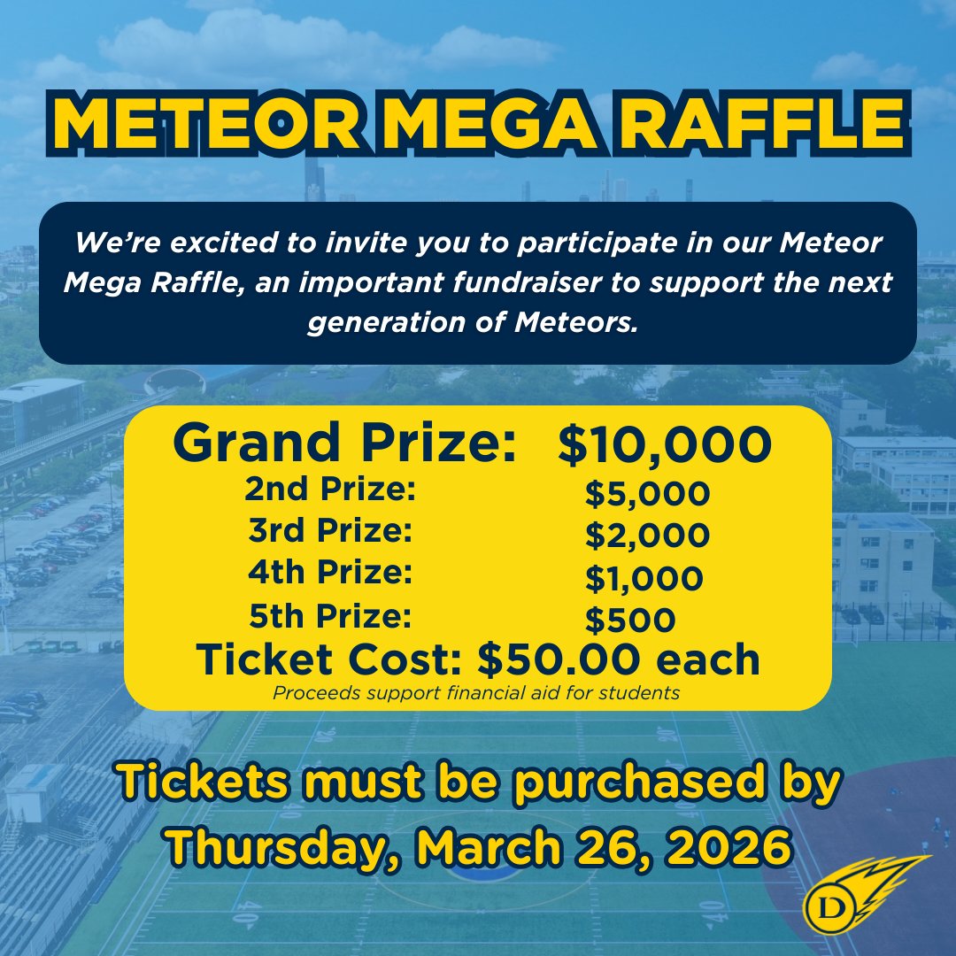 De La Salle Institute tweet media