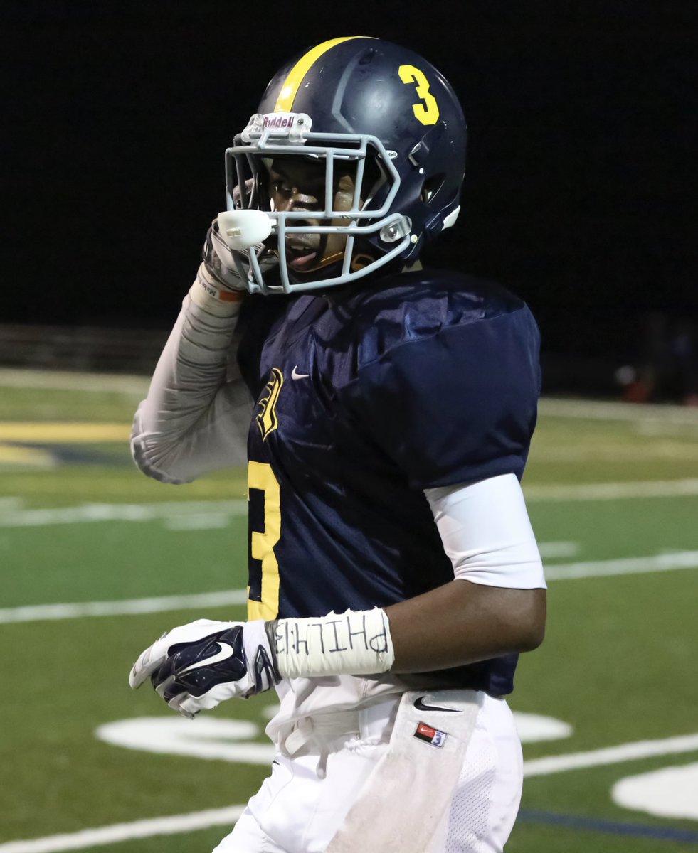 Cameron Kinley tweet media