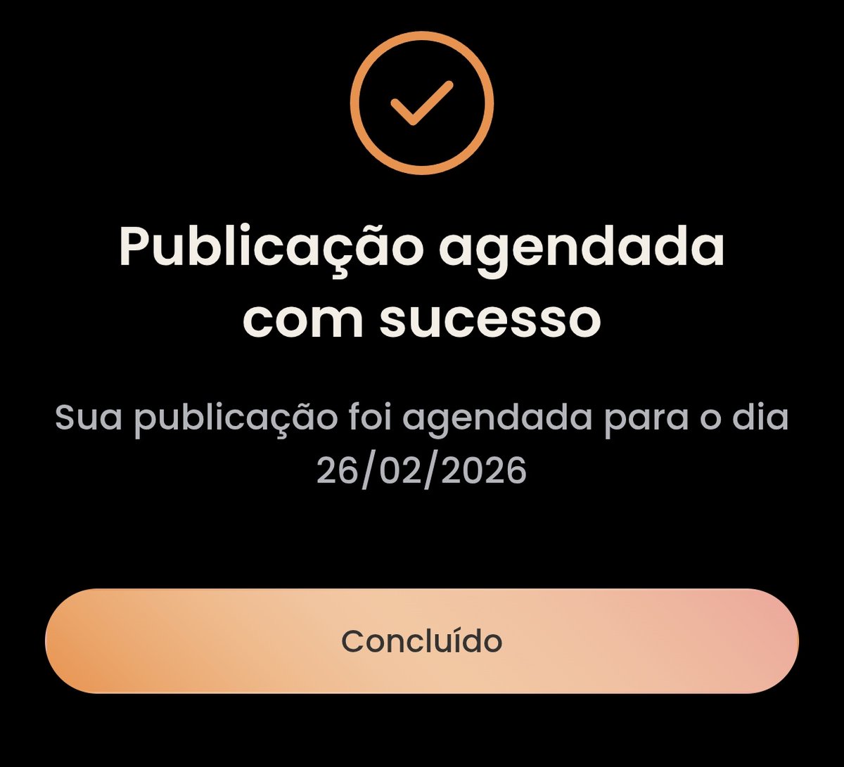 PerseuOfficial® tweet media