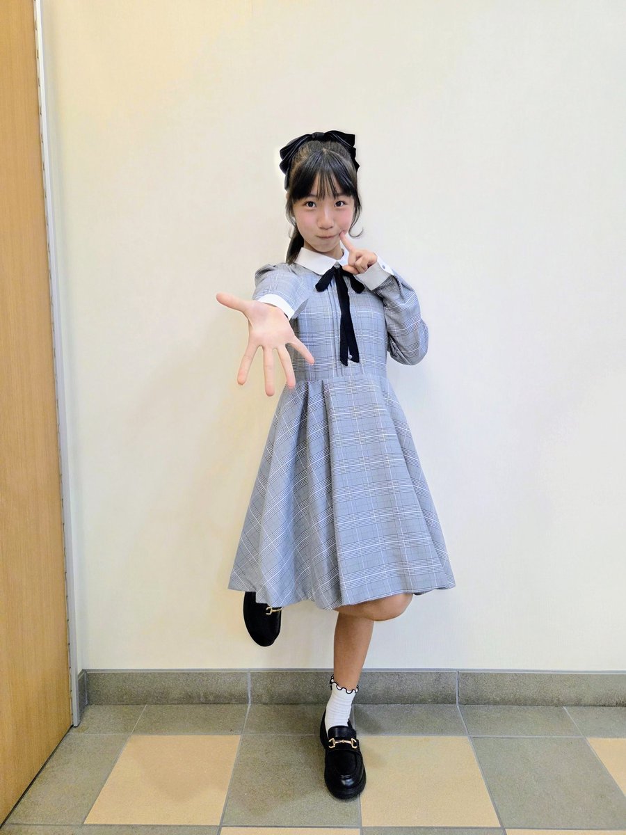 りお🍀（親管理） (@rio_rio_0924) / Posts / X