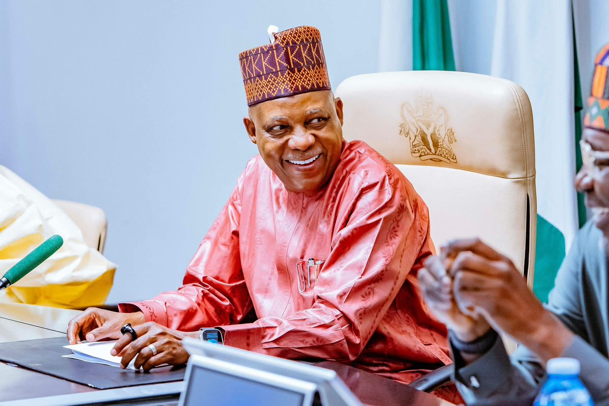 Comr Abdulkadir M. Mala tweet media