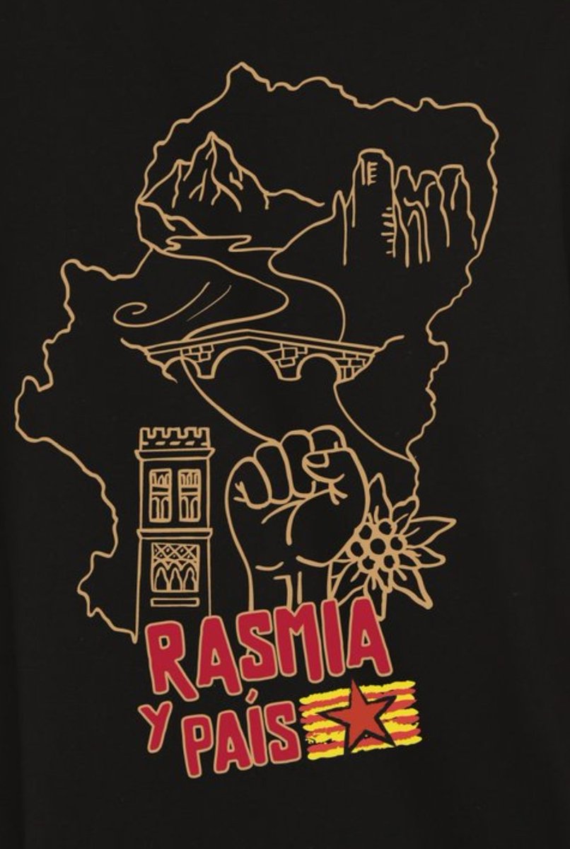 docs.google.com/forms/d/e/1FAI…